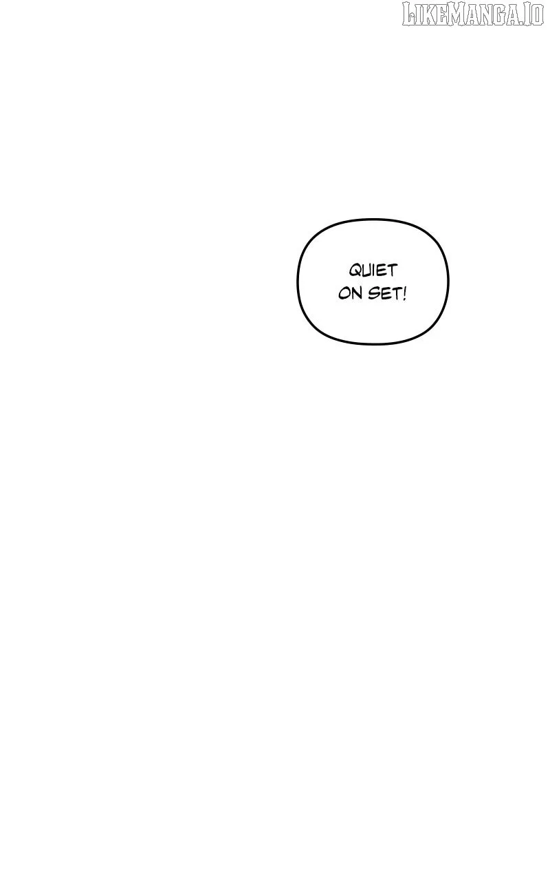 Why Does Everyone Love Me?! Chapter 7 page 37