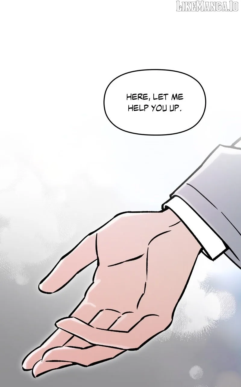 Why Does Everyone Love Me?! Chapter 7 page 39