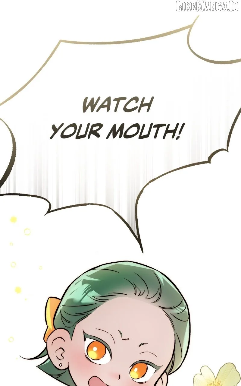 Why Does Everyone Love Me?! Chapter 6 page 66