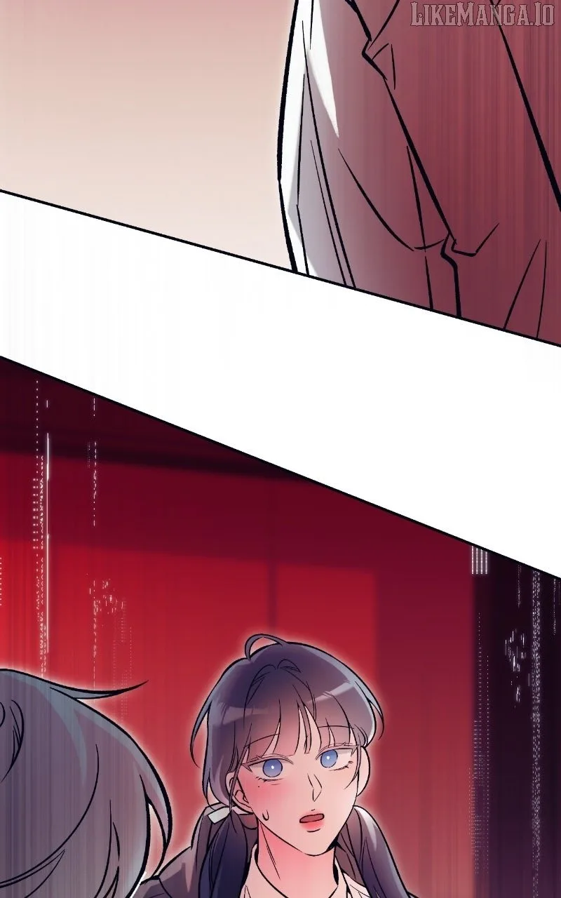Why Does Everyone Love Me?! Chapter 8 page 13