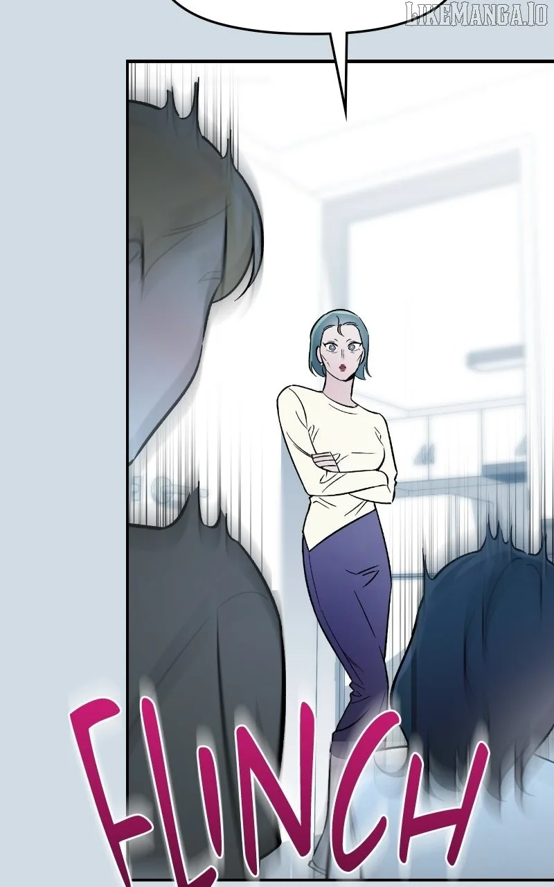 Why Does Everyone Love Me?! Chapter 8 page 75