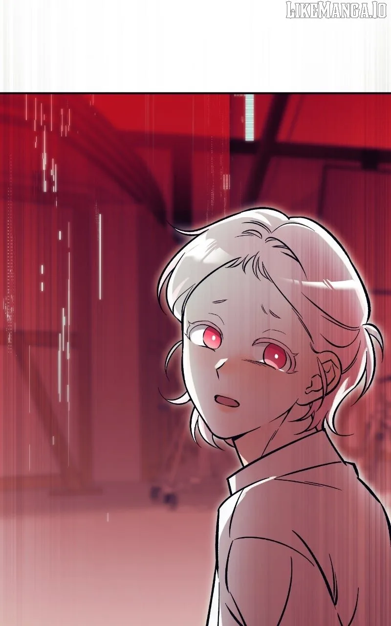 Why Does Everyone Love Me?! Chapter 8 page 12