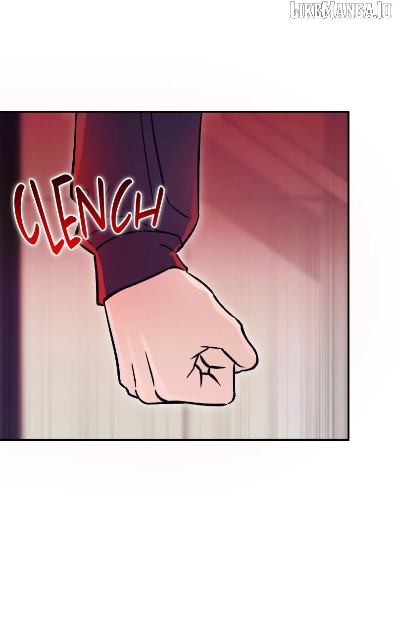 Why Does Everyone Love Me?! Chapter 8 page 16