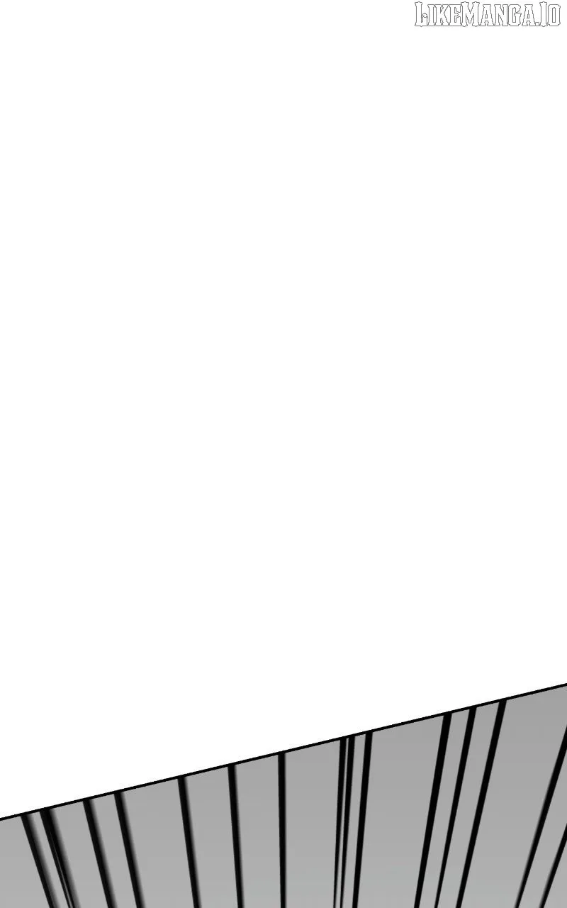 Why Does Everyone Love Me?! Chapter 8 page 40