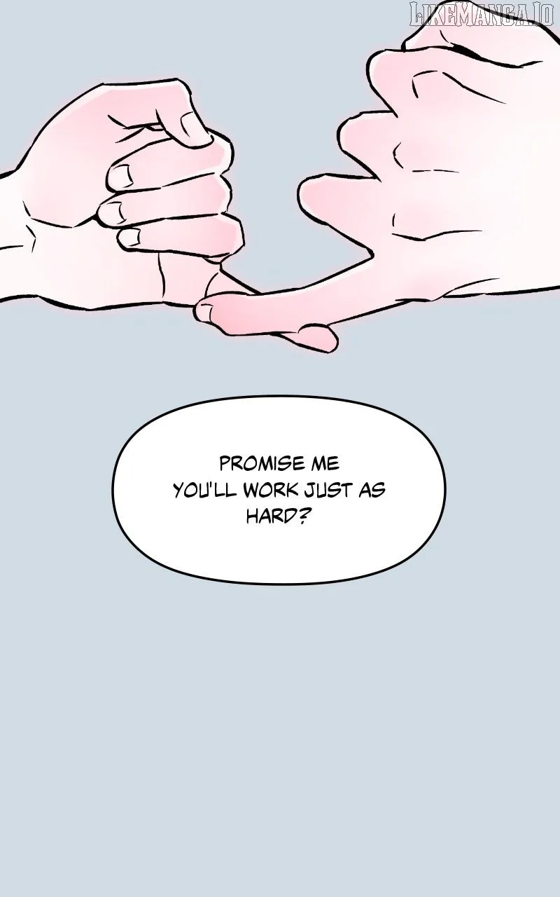 Why Does Everyone Love Me?! Chapter 8 page 85