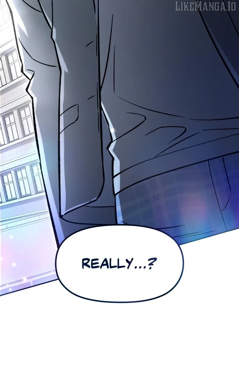 Why Does Everyone Love Me?! Chapter 7 page 45
