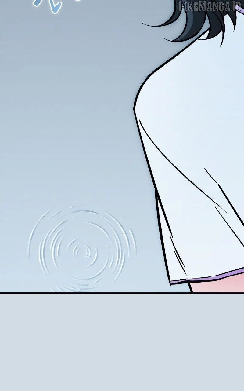 Why Does Everyone Love Me?! Chapter 8 page 50