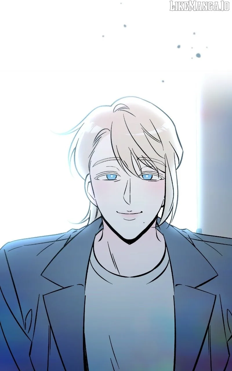 Why Does Everyone Love Me?! Chapter 8 page 82