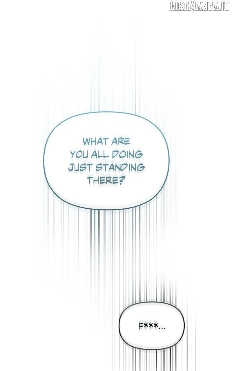 Why Does Everyone Love Me?! Chapter 8 page 29
