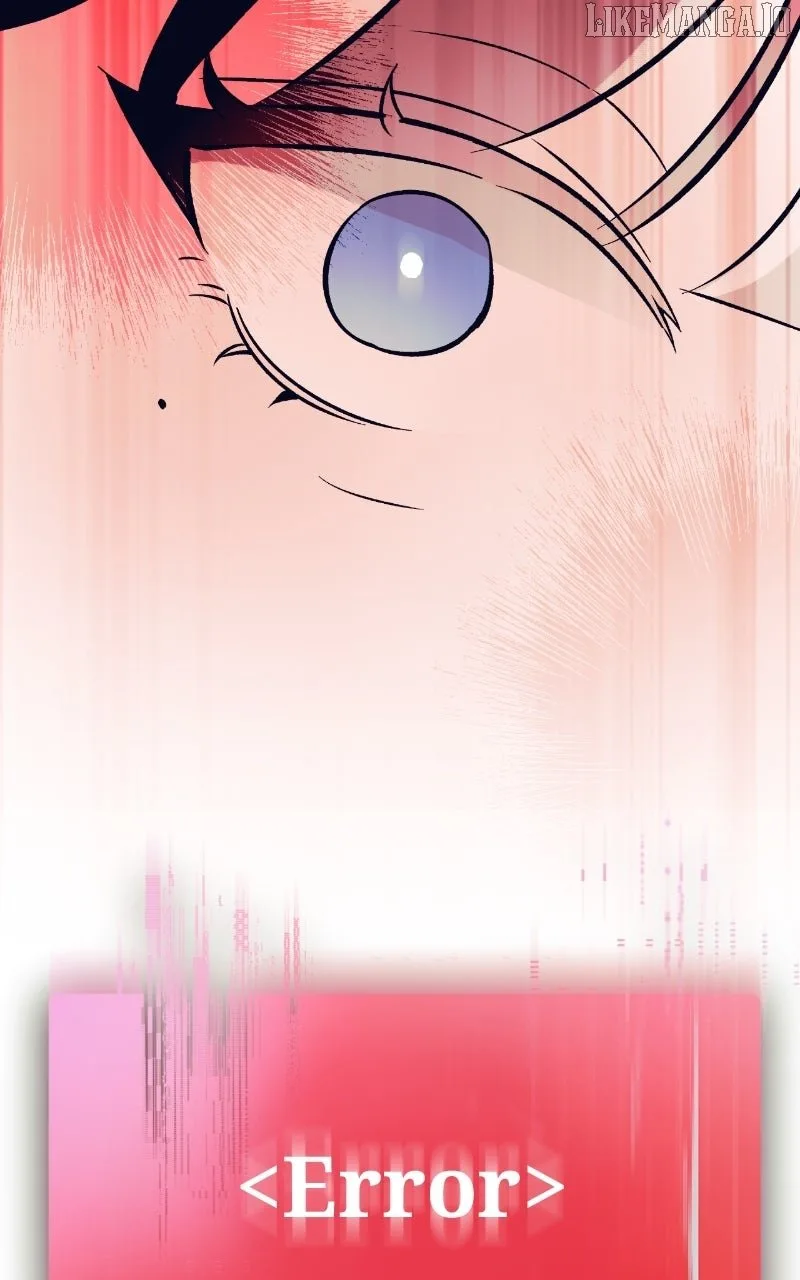 Why Does Everyone Love Me?! Chapter 8 page 7