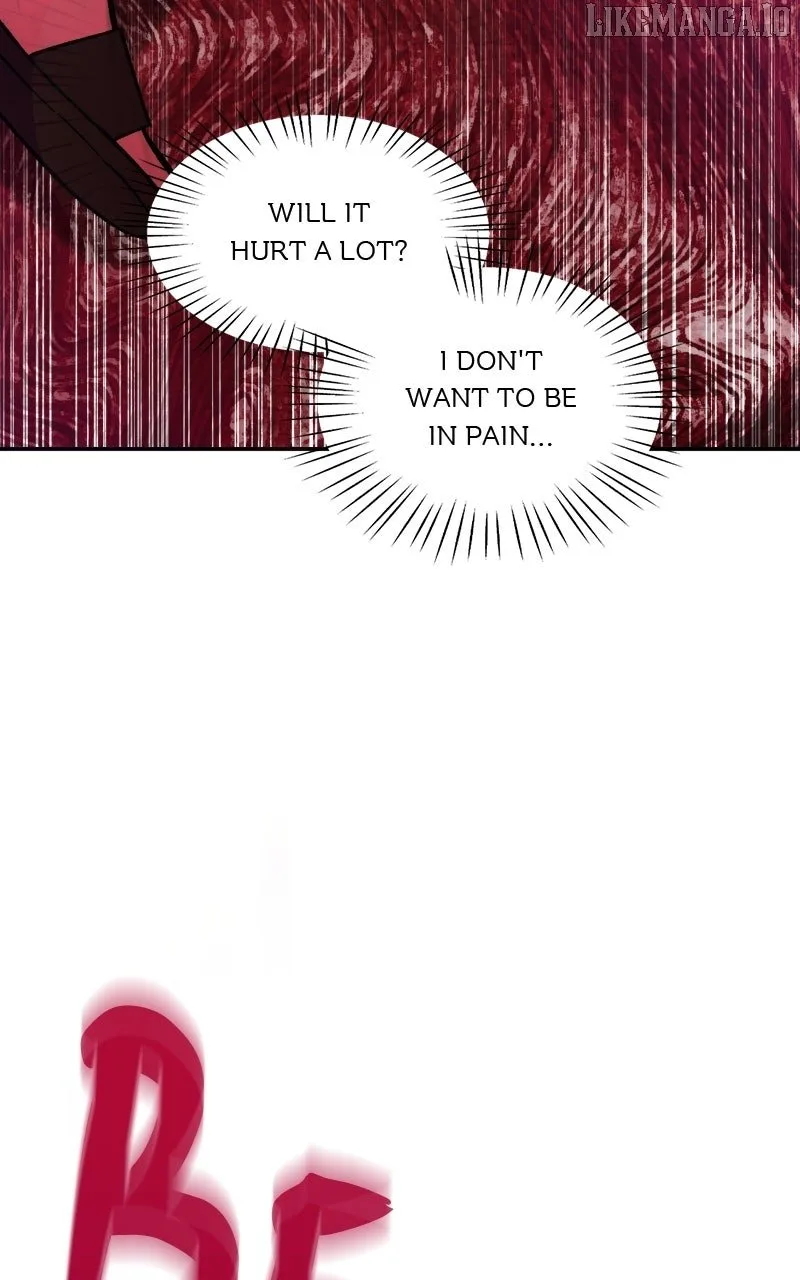 Why Does Everyone Love Me?! Chapter 8 page 23