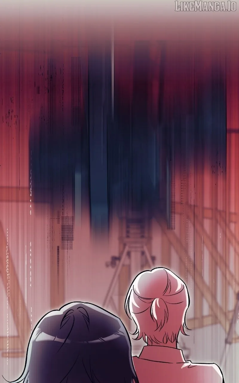 Why Does Everyone Love Me?! Chapter 8 page 9