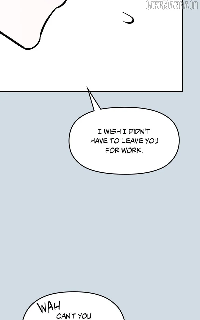 Why Does Everyone Love Me?! Chapter 8 page 70