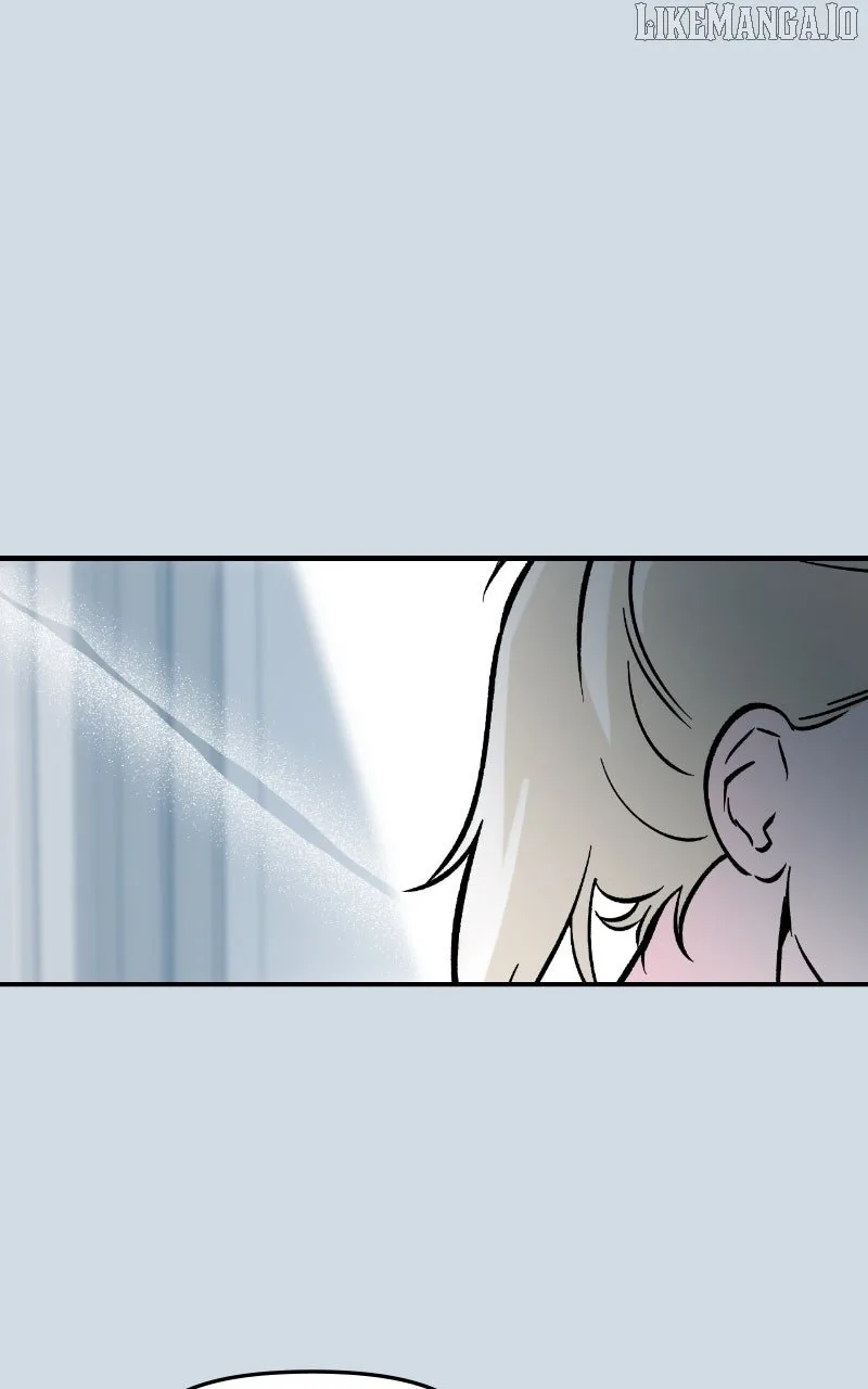 Why Does Everyone Love Me?! Chapter 8 page 66