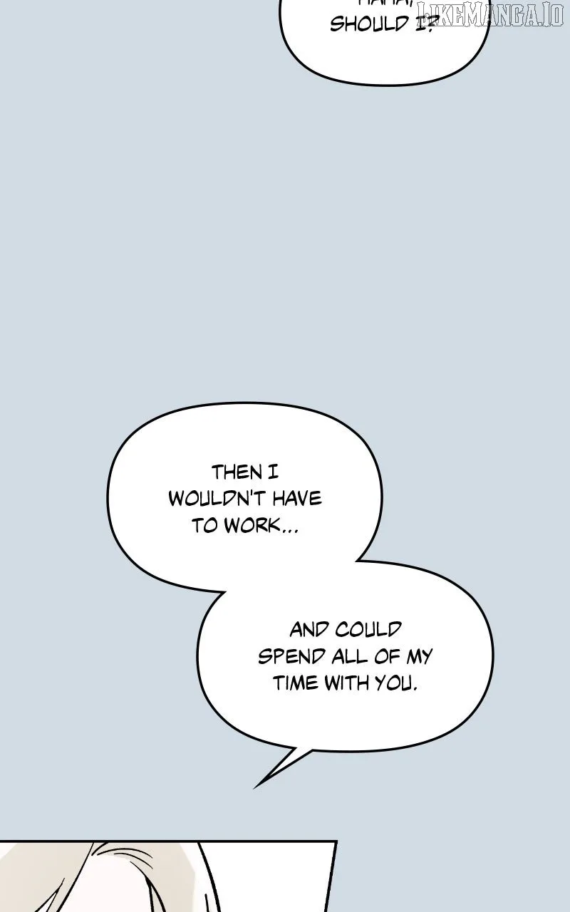Why Does Everyone Love Me?! Chapter 8 page 72