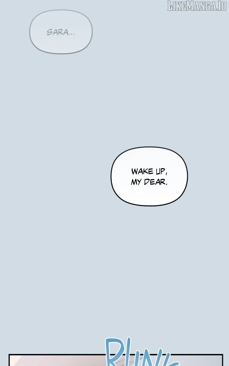 Why Does Everyone Love Me?! Chapter 8 page 51