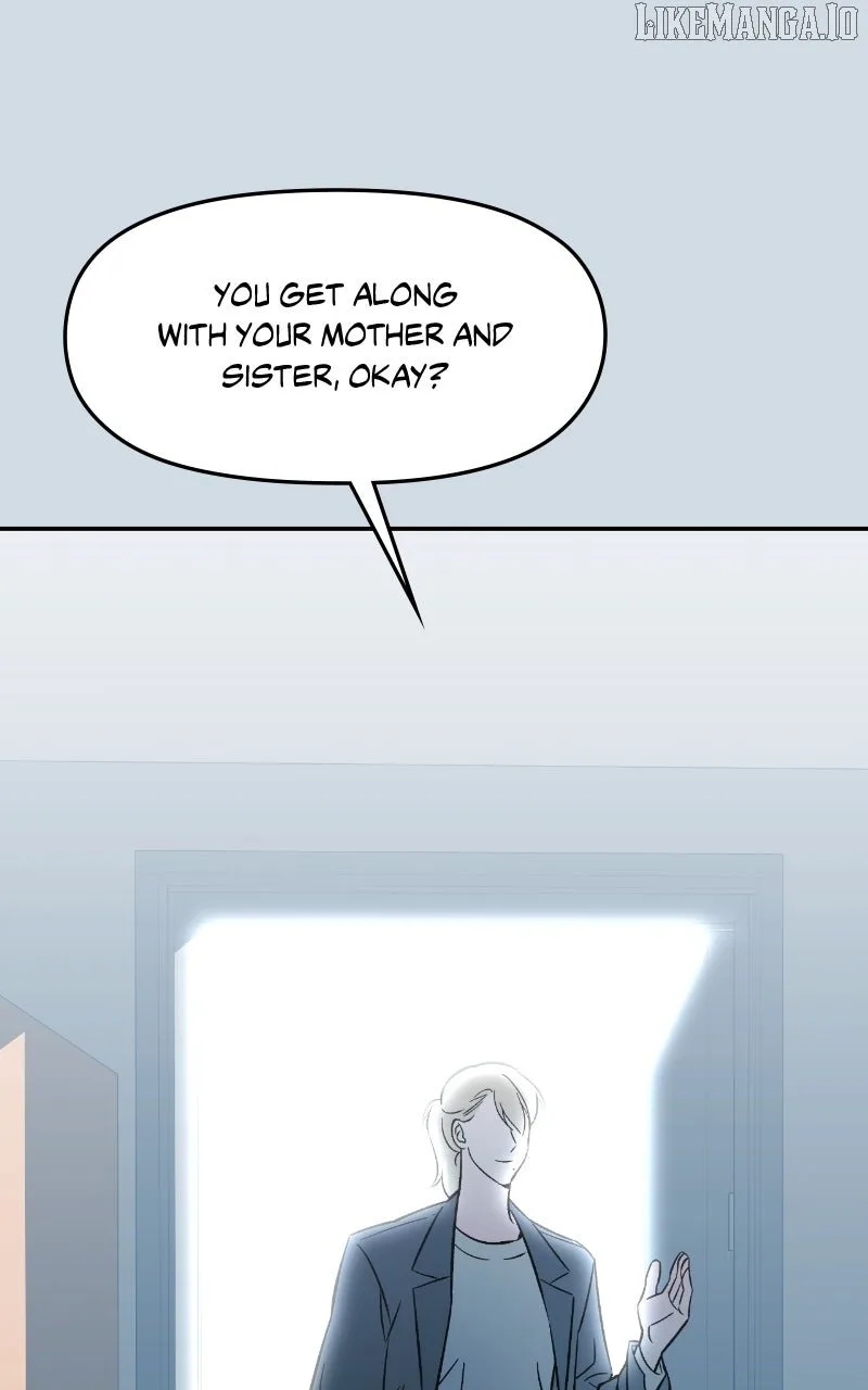 Why Does Everyone Love Me?! Chapter 8 page 89