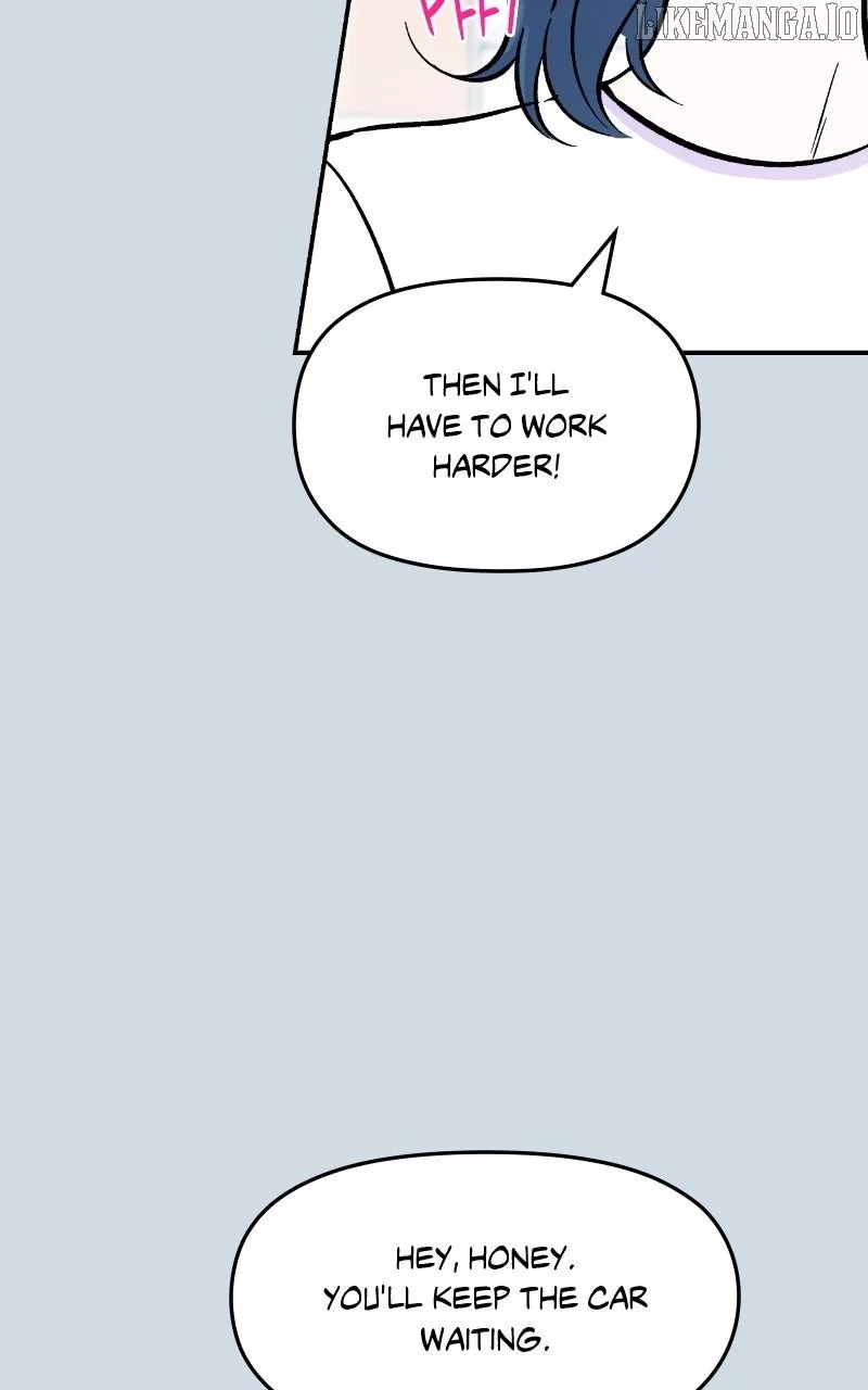 Why Does Everyone Love Me?! Chapter 8 page 74
