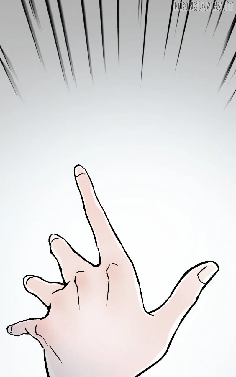 Why Does Everyone Love Me?! Chapter 8 page 41