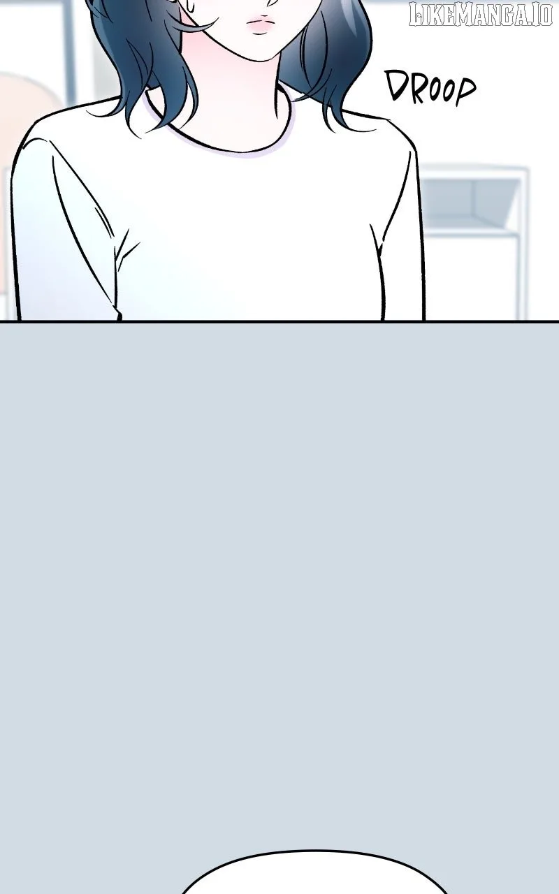 Why Does Everyone Love Me?! Chapter 8 page 78
