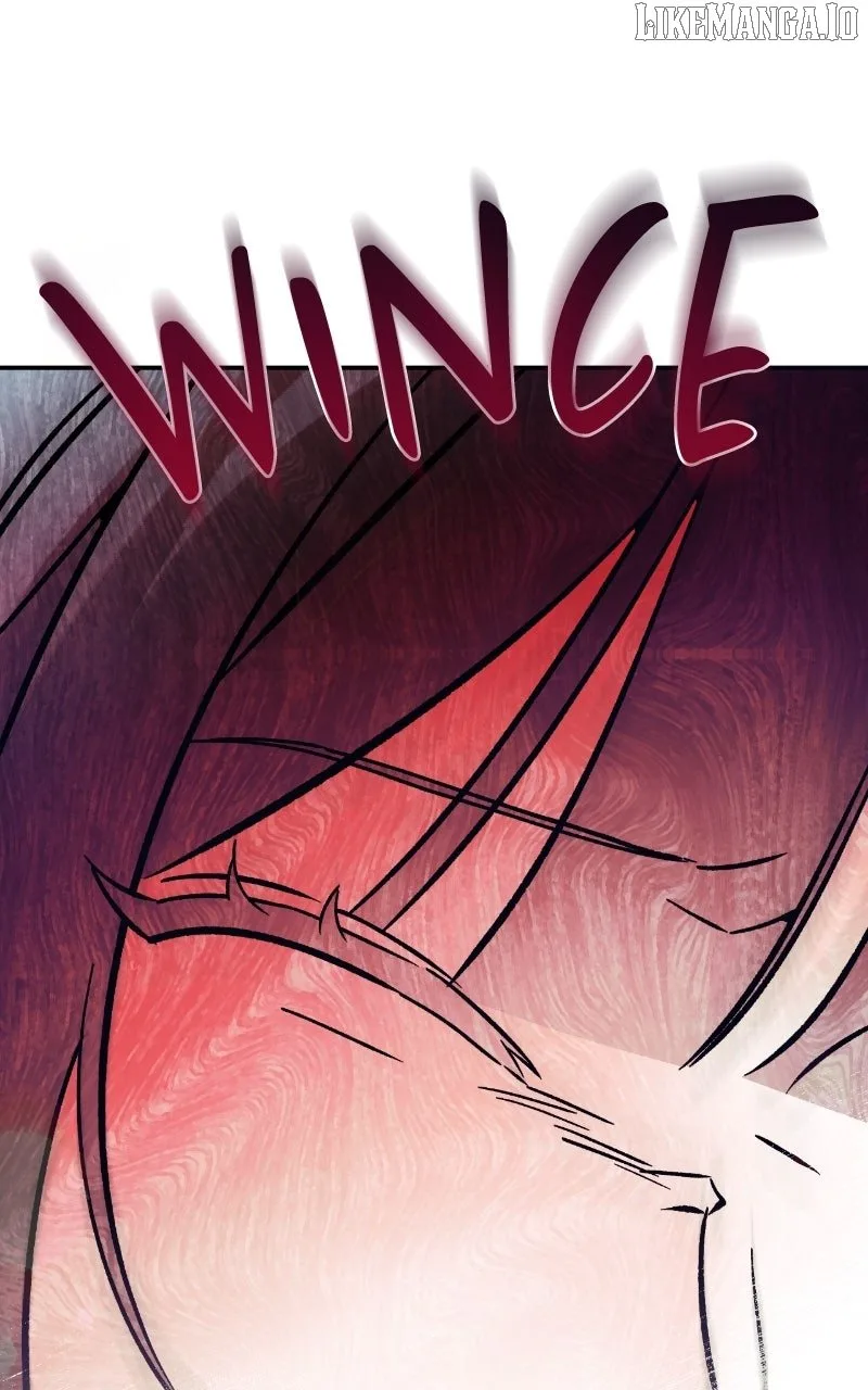 Why Does Everyone Love Me?! Chapter 8 page 26