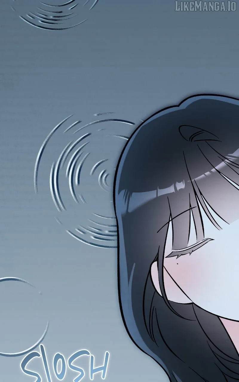 Why Does Everyone Love Me?! Chapter 8 page 49
