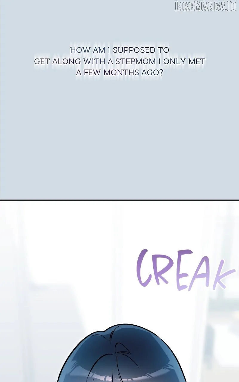Why Does Everyone Love Me?! Chapter 8 page 93