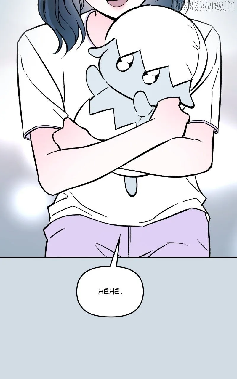 Why Does Everyone Love Me?! Chapter 8 page 65