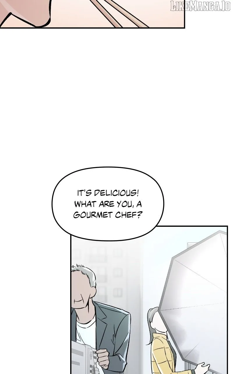 Why Does Everyone Love Me?! Chapter 7 page 59
