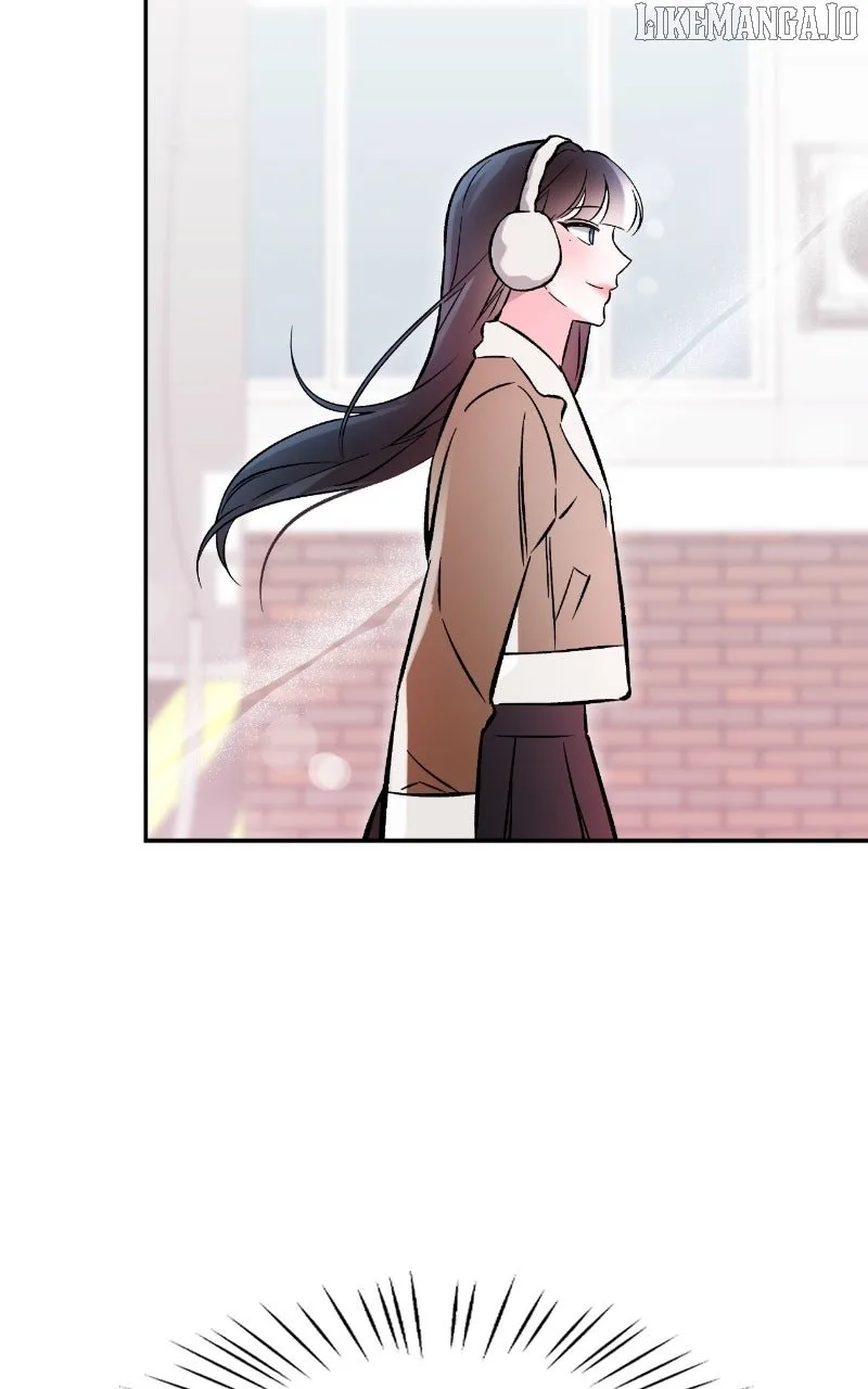 Why Does Everyone Love Me?! Chapter 6 page 81