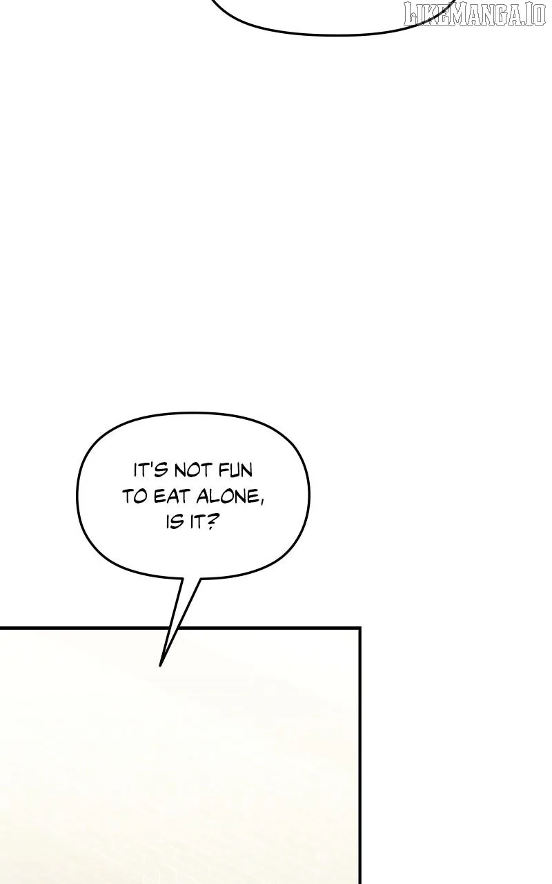 Why Does Everyone Love Me?! Chapter 7 page 50