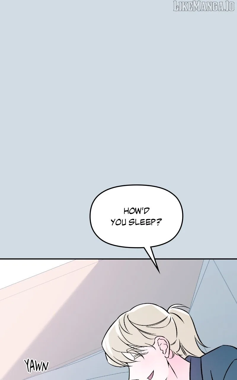 Why Does Everyone Love Me?! Chapter 8 page 54