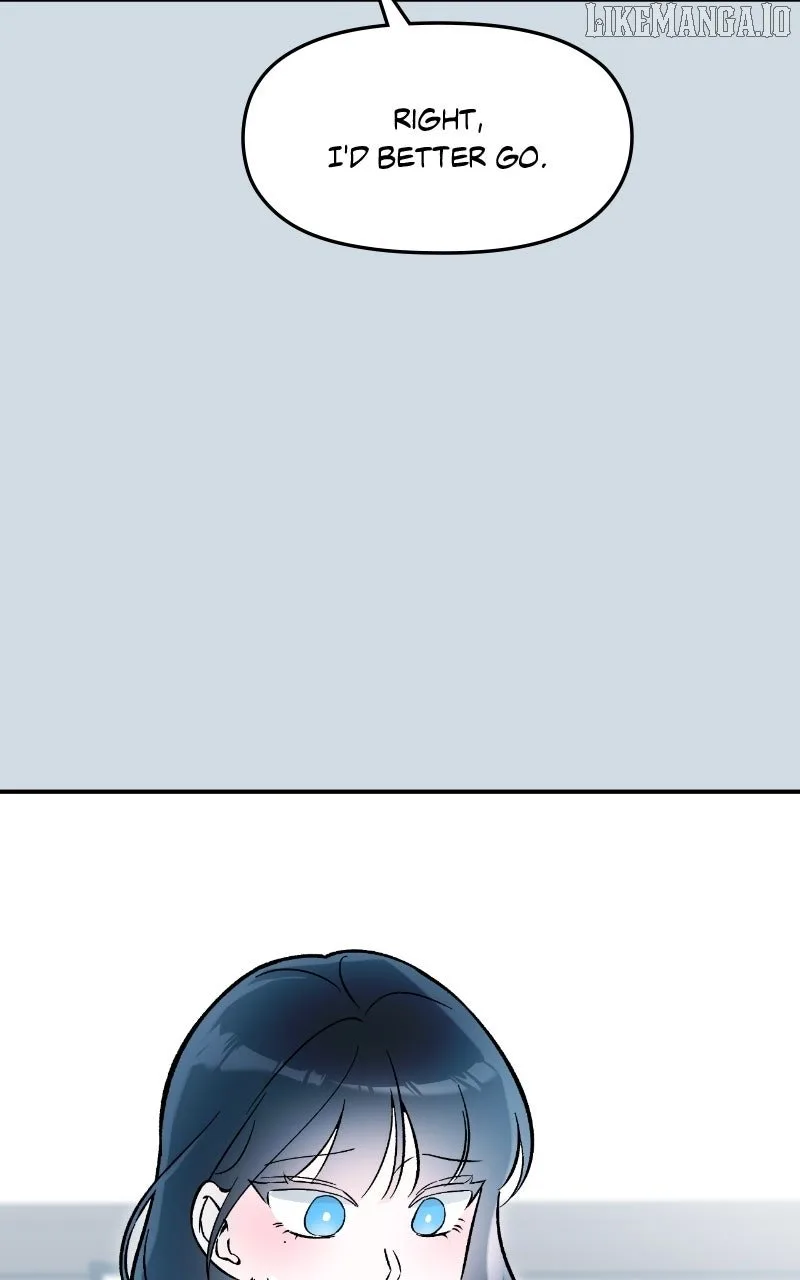 Why Does Everyone Love Me?! Chapter 8 page 77