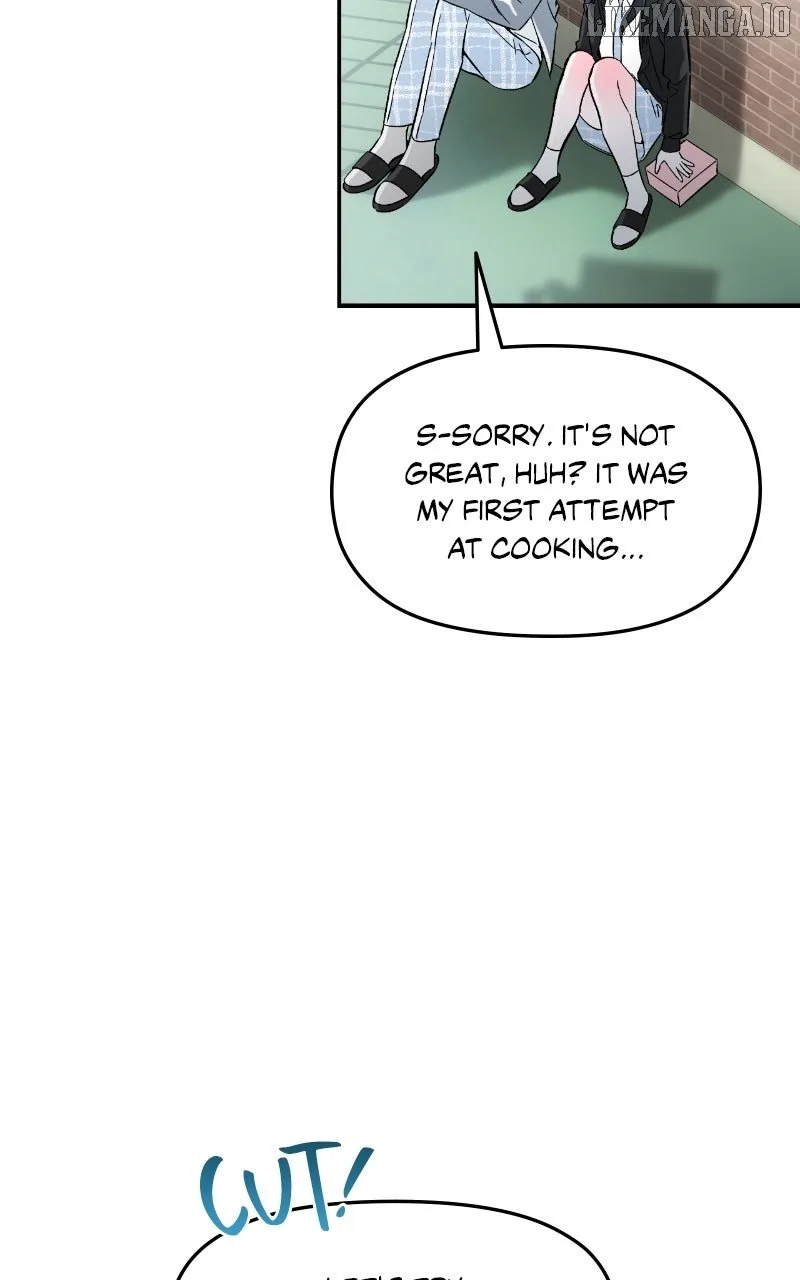 Why Does Everyone Love Me?! Chapter 7 page 54