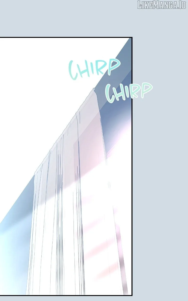 Why Does Everyone Love Me?! Chapter 8 page 53
