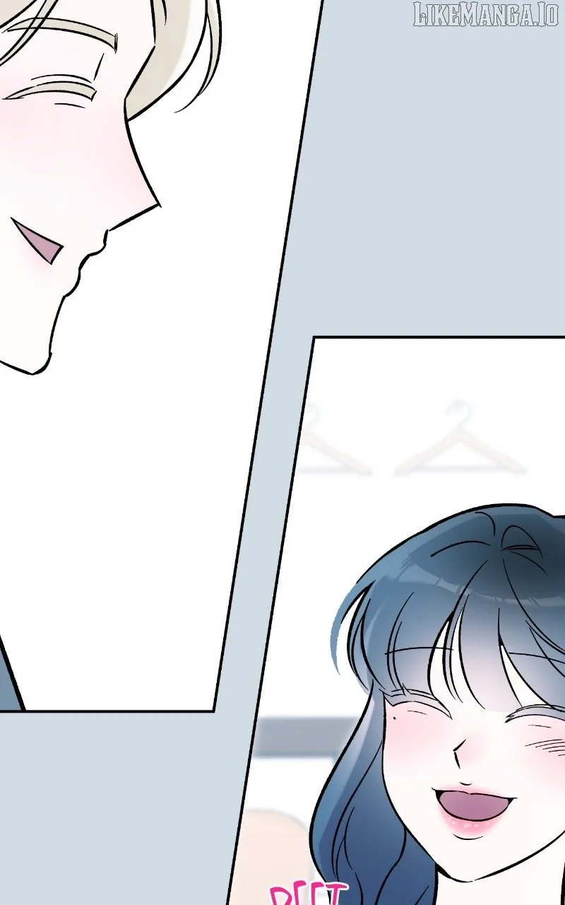 Why Does Everyone Love Me?! Chapter 8 page 73