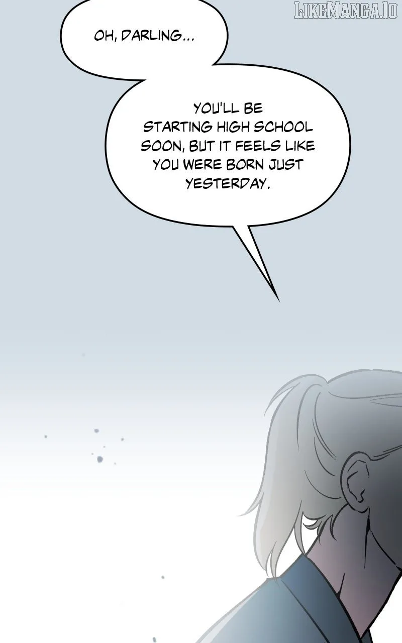 Why Does Everyone Love Me?! Chapter 8 page 67