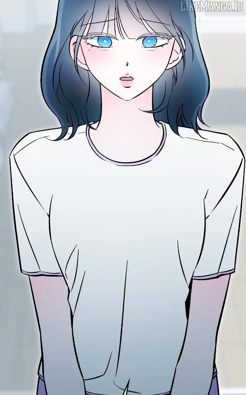 Why Does Everyone Love Me?! Chapter 8 page 94