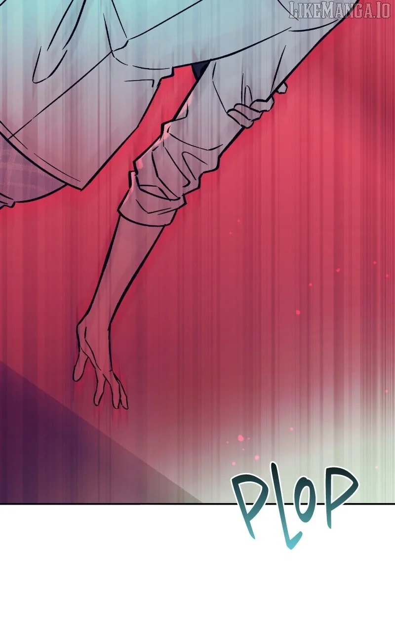 Why Does Everyone Love Me?! Chapter 8 page 20