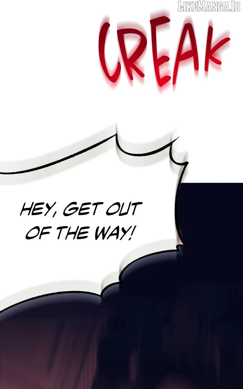 Why Does Everyone Love Me?! Chapter 8 page 3