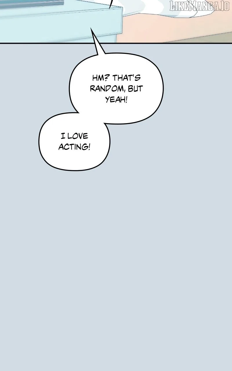 Why Does Everyone Love Me?! Chapter 8 page 63