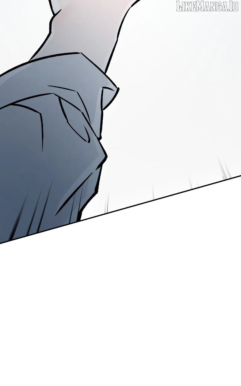 Why Does Everyone Love Me?! Chapter 8 page 42