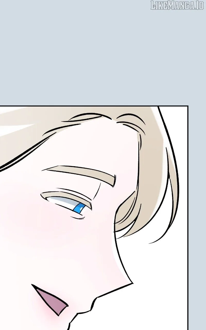 Why Does Everyone Love Me?! Chapter 8 page 69
