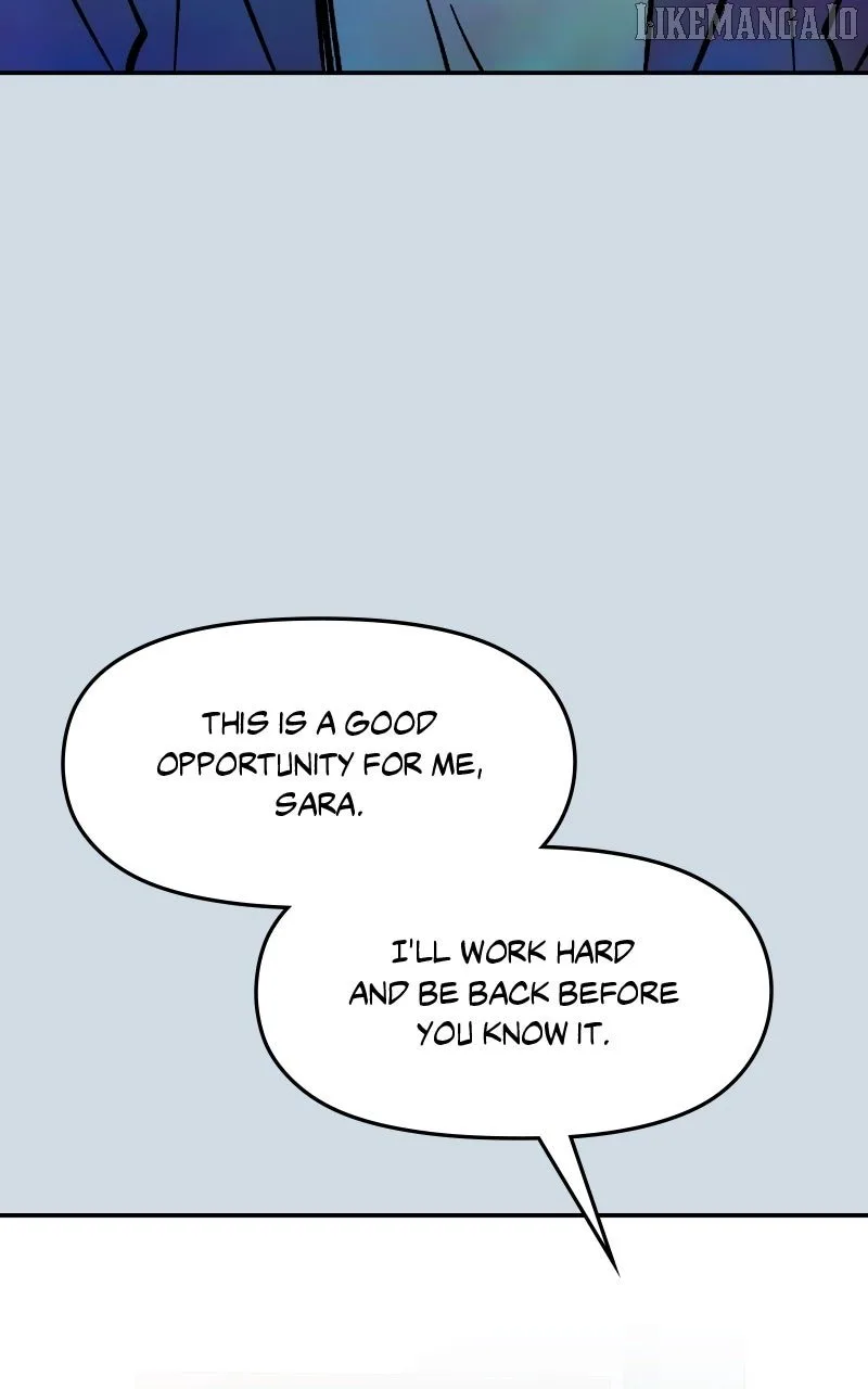 Why Does Everyone Love Me?! Chapter 8 page 83