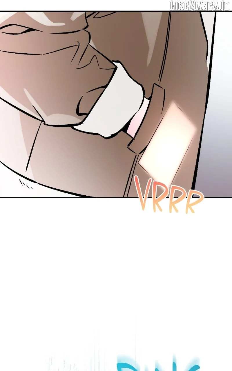 Why Does Everyone Love Me?! Chapter 6 page 91