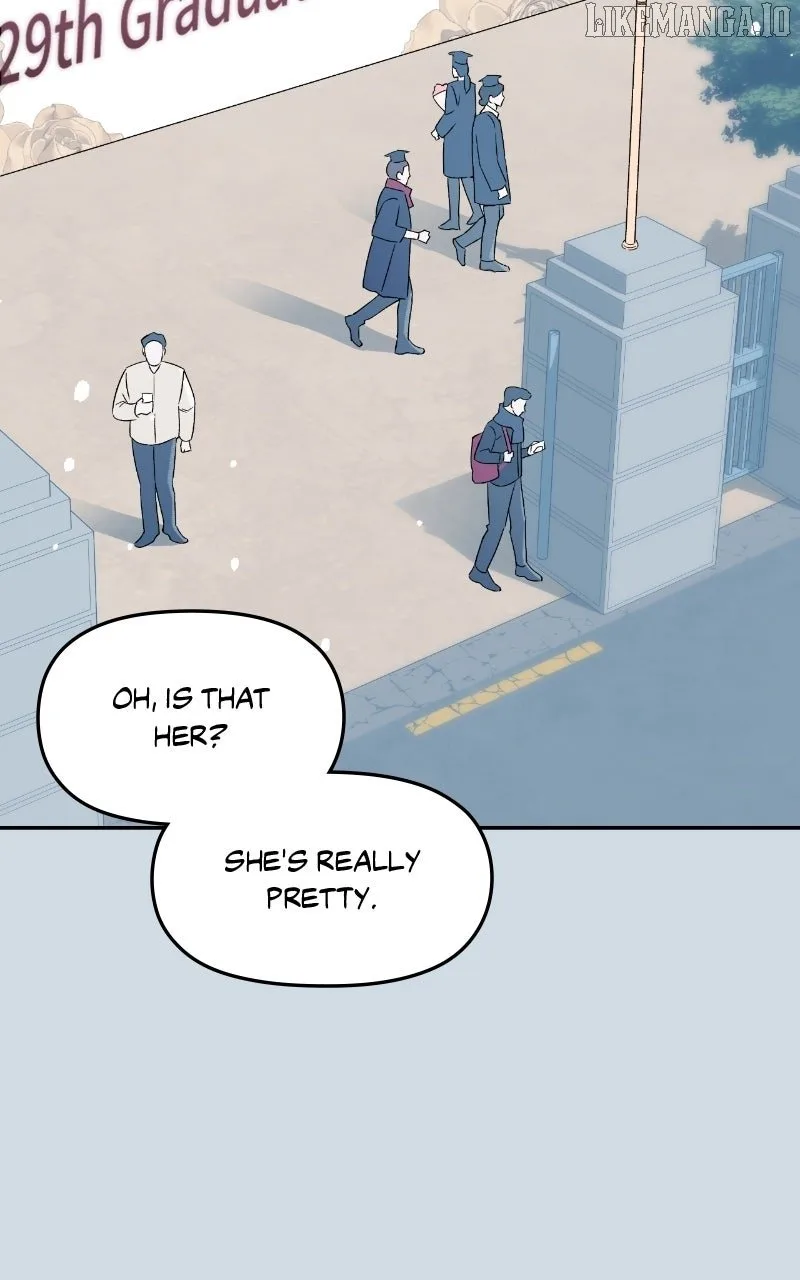 Why Does Everyone Love Me?! Chapter 8 page 98