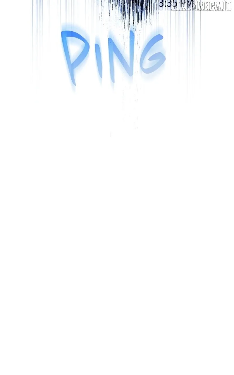 Why Does Everyone Love Me?! Chapter 6 page 101