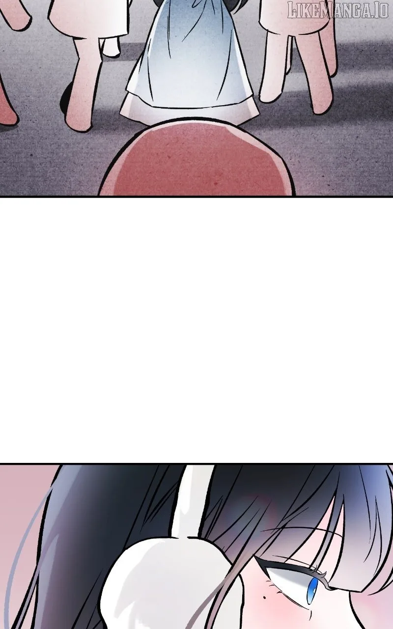 Why Does Everyone Love Me?! Chapter 6 page 84