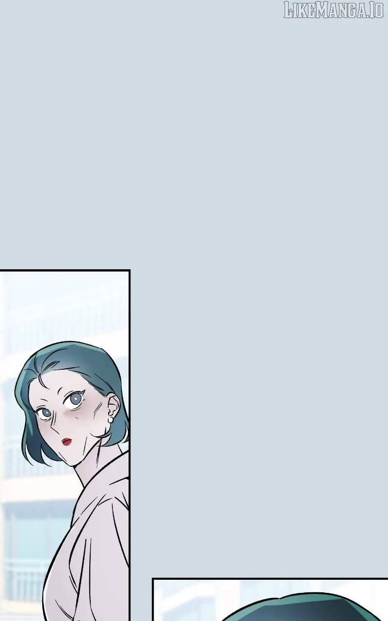 Why Does Everyone Love Me?! Chapter 8 page 122
