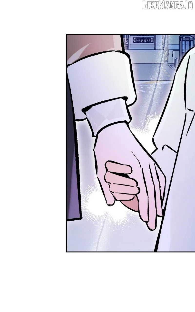Why Does Everyone Love Me?! Chapter 6 page 102
